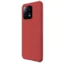 Nillkin Super Frosted Shield Pro Matte cover case for Xiaomi 13 (Mi13) order from official NILLKIN store